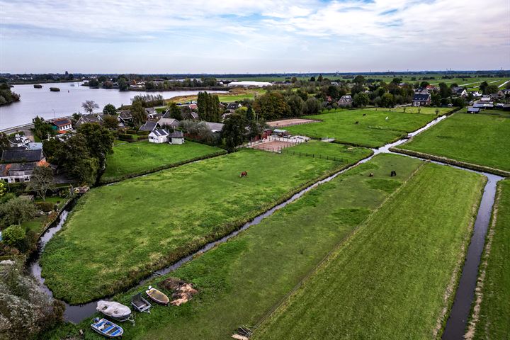 View photo 54 of IJsseldijk-Noord 378