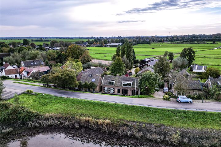 View photo 55 of IJsseldijk-Noord 378