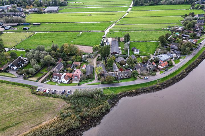 View photo 56 of IJsseldijk-Noord 378