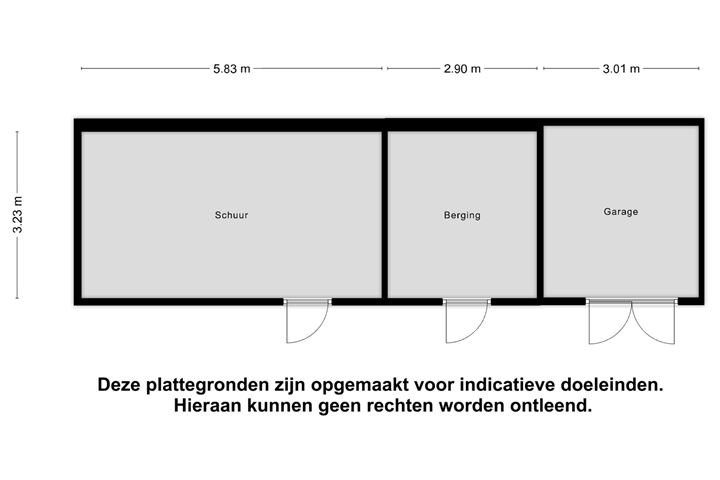 View photo 62 of IJsseldijk-Noord 378