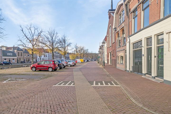 Bekijk foto 4 van Burgwal 97