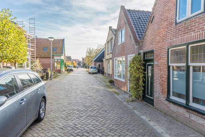 Bekijk foto 29 van Dorpsstraat 165