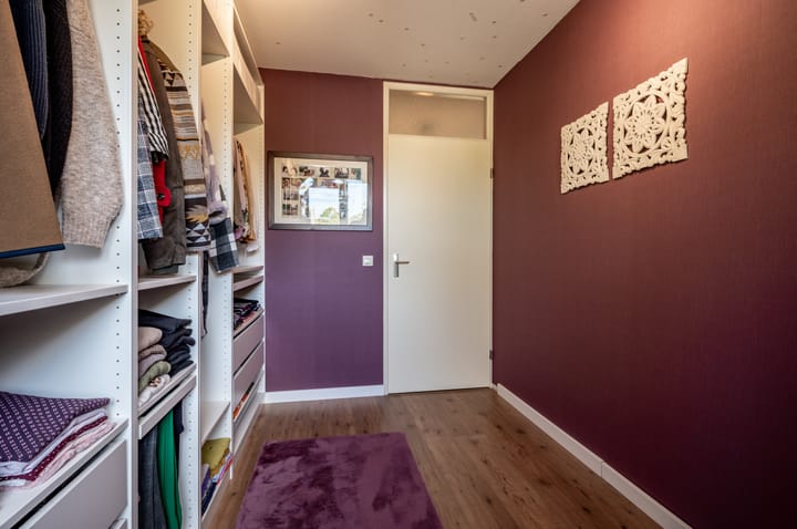 Foto 24 van Fugaplantsoen 40