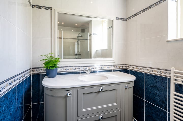 Foto 25 van Fugaplantsoen 40