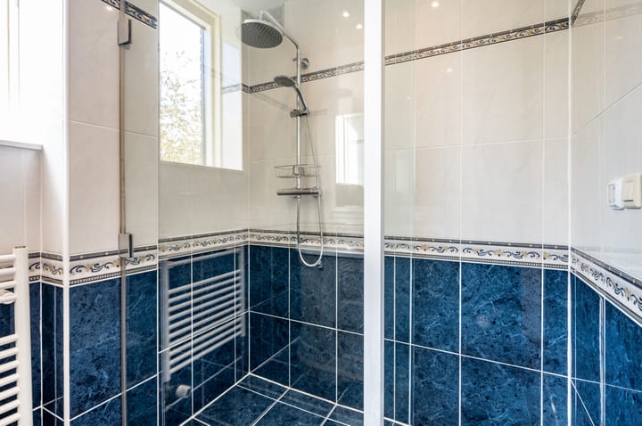 Foto 26 van Fugaplantsoen 40