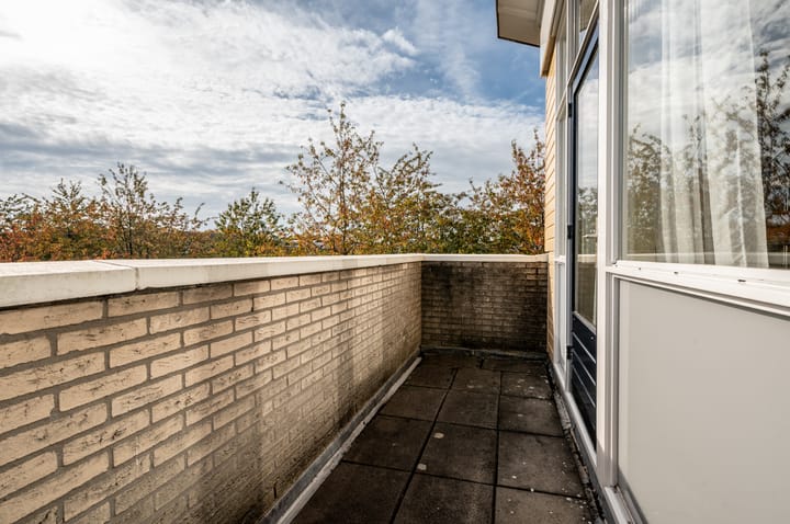 Foto 31 van Fugaplantsoen 40