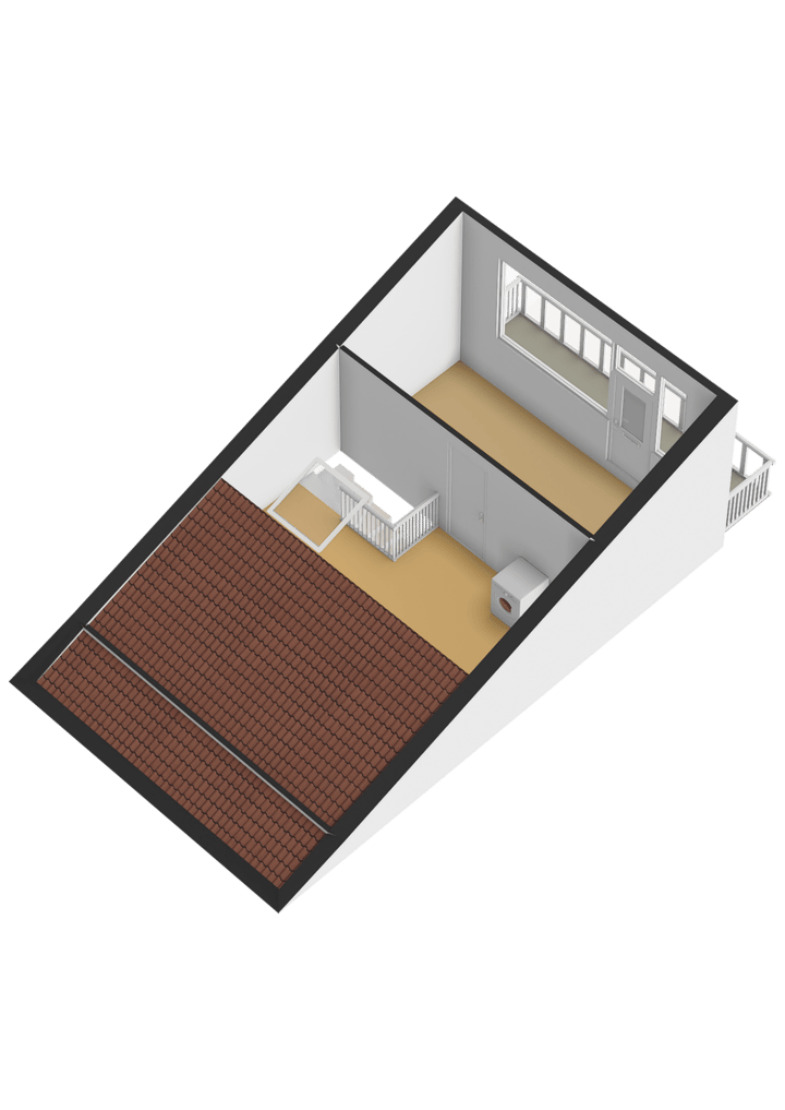 Foto 52 van Fugaplantsoen 40