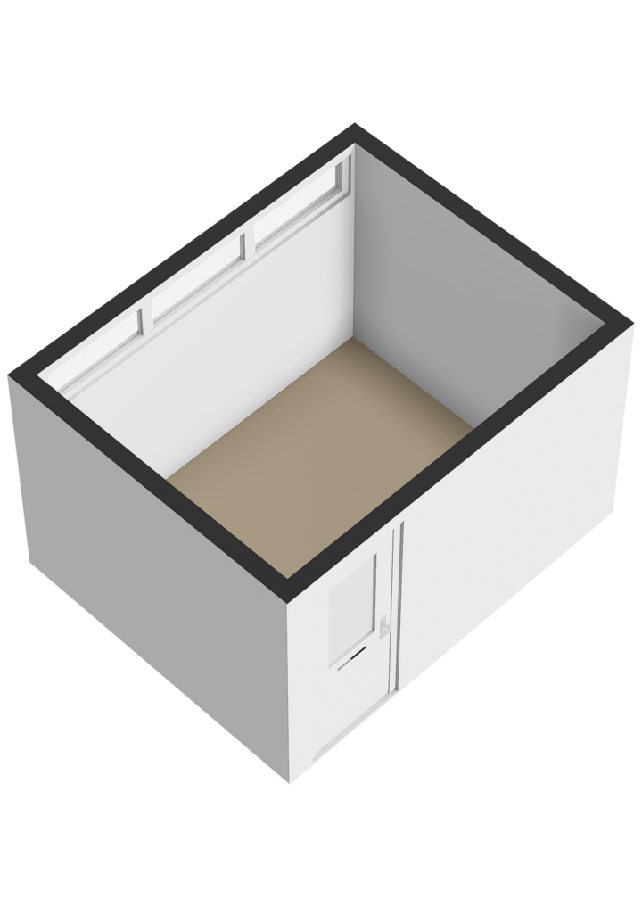 Foto 54 van Fugaplantsoen 40