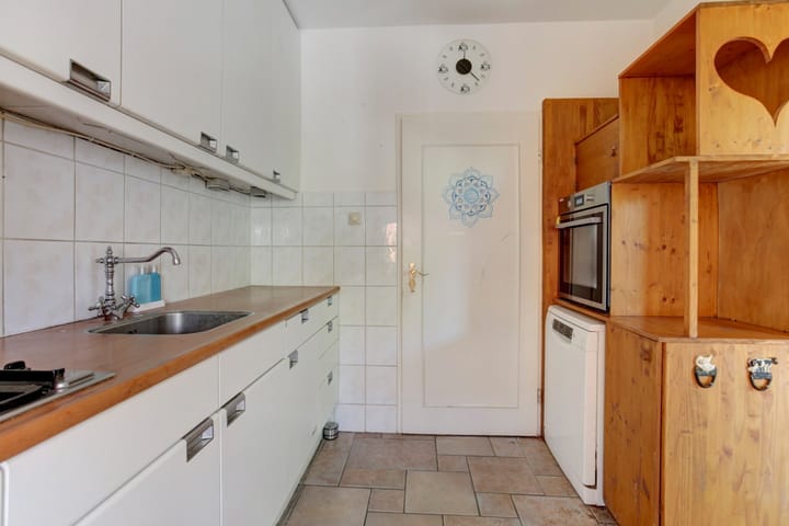 Foto 13 van Pastoor Meriusstraat 168