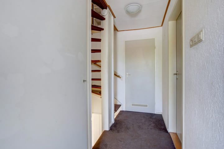 Foto 16 van Pastoor Meriusstraat 168