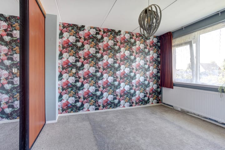 Foto 17 van Pastoor Meriusstraat 168