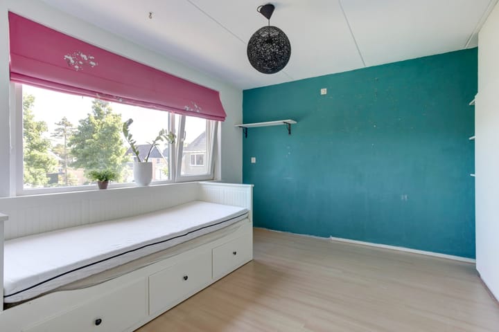 Foto 19 van Pastoor Meriusstraat 168