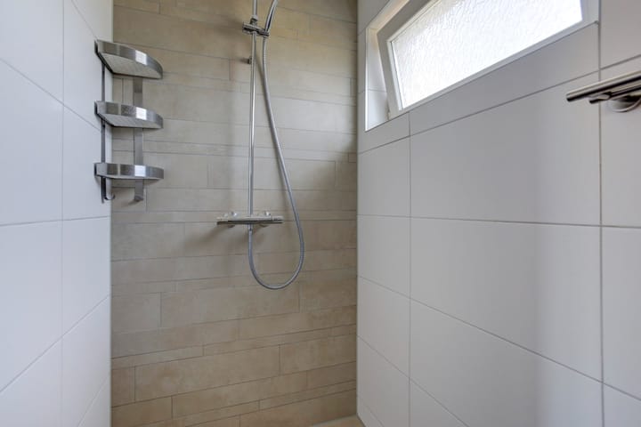 Foto 23 van Pastoor Meriusstraat 168