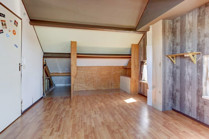 Foto 28 van Pastoor Meriusstraat 168