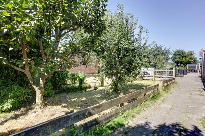 Foto 37 van Pastoor Meriusstraat 168