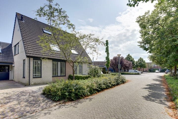 Foto 2 van Rietakker 31