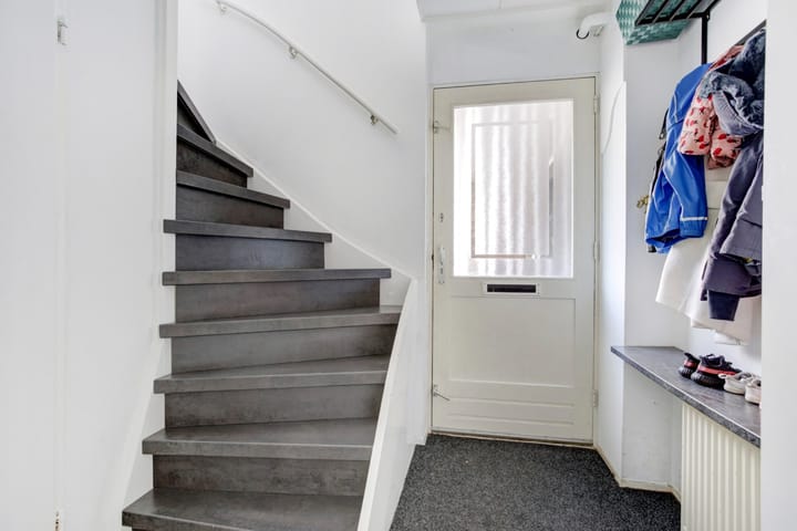 Foto 4 van Rietakker 31