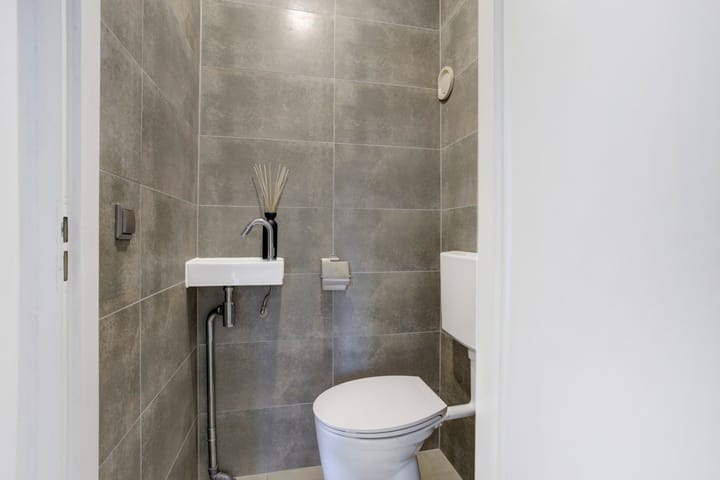 Foto 5 van Rietakker 31