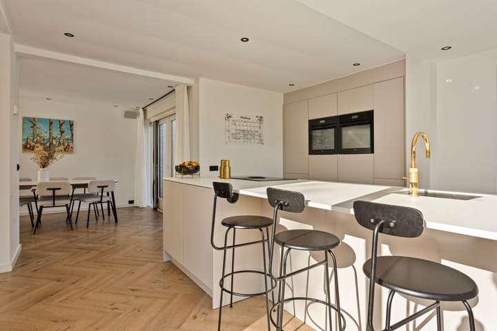 Foto 5 van Pieter Kramerstraat 46