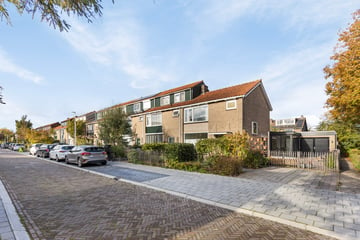 Pieter Kramerstraat thumbnail