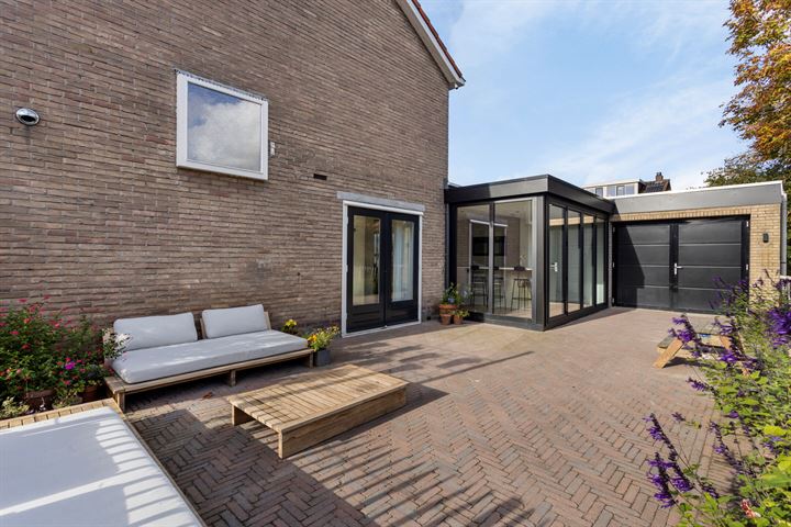 Bekijk foto 29 van Pieter Kramerstraat 46