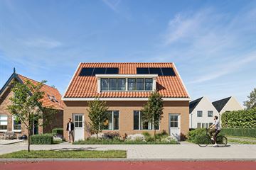 Straatwoning thumbnail