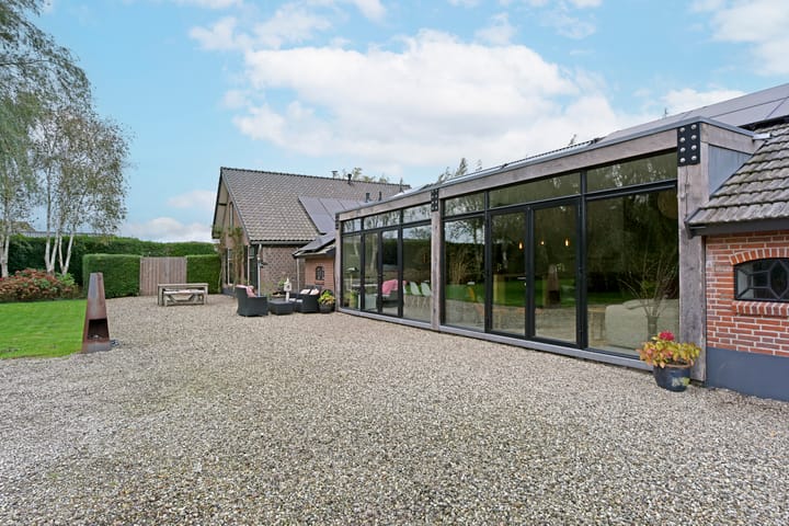 Foto 3 van Bosweg 15