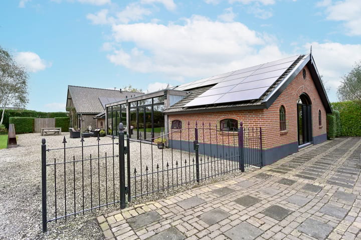 Foto 4 van Bosweg 15