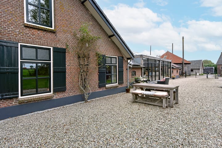 Foto 5 van Bosweg 15