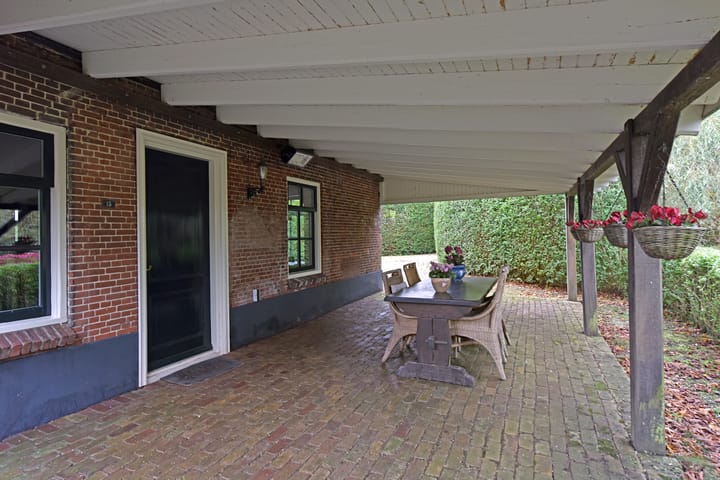 Foto 6 van Bosweg 15