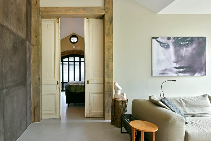 Foto 8 van Bosweg 15