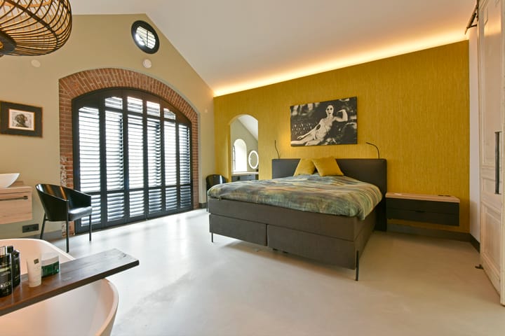 Foto 9 van Bosweg 15