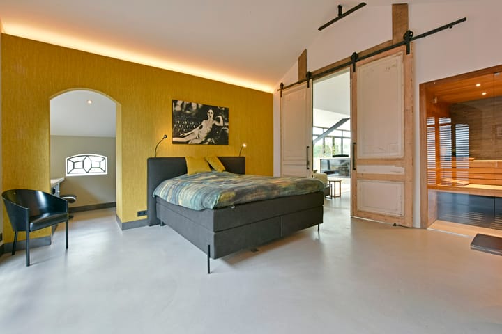 Foto 11 van Bosweg 15