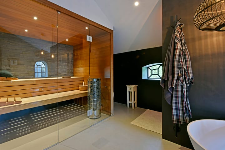 Foto 13 van Bosweg 15