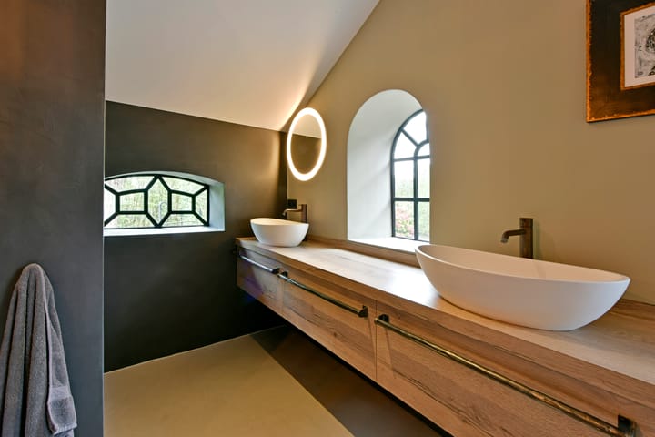 Foto 14 van Bosweg 15