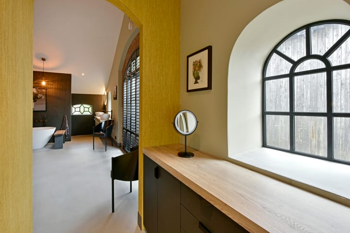 Foto 16 van Bosweg 15