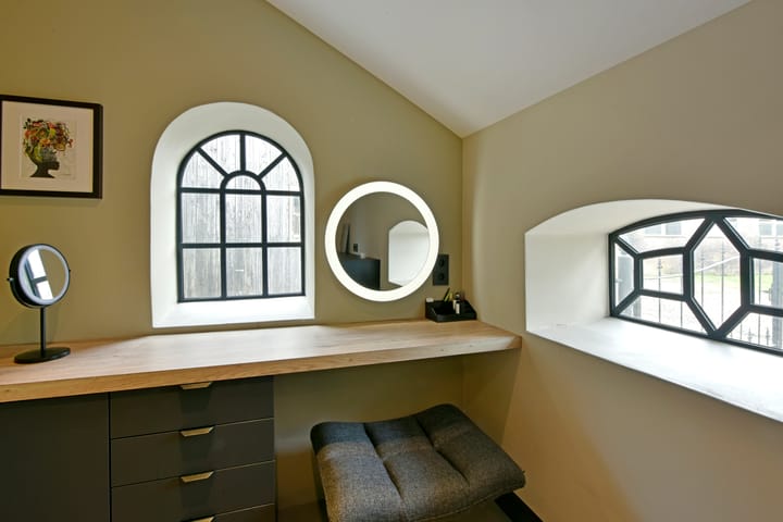 Foto 17 van Bosweg 15