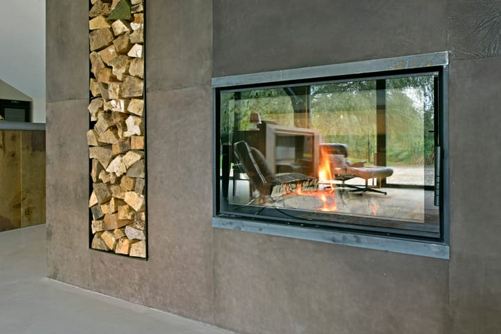 Foto 20 van Bosweg 15