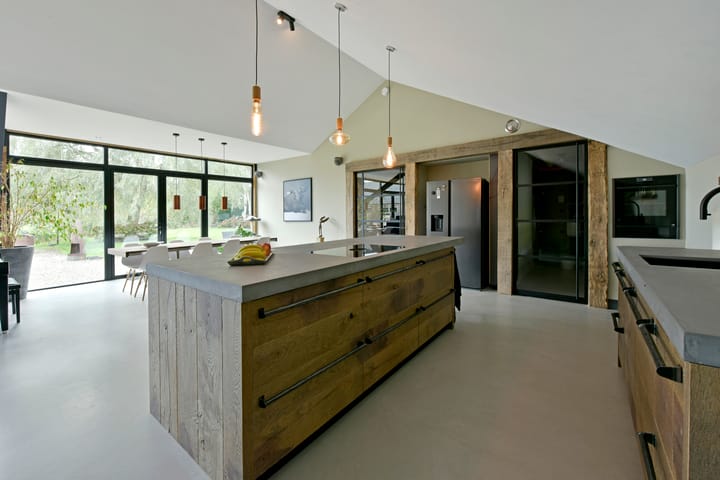 Foto 22 van Bosweg 15