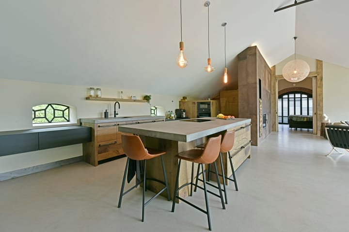 Foto 23 van Bosweg 15