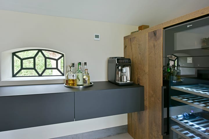 Foto 24 van Bosweg 15