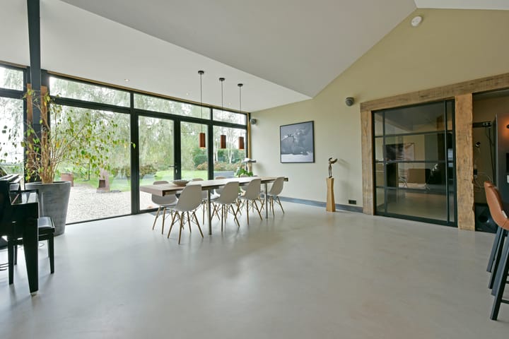 Foto 26 van Bosweg 15