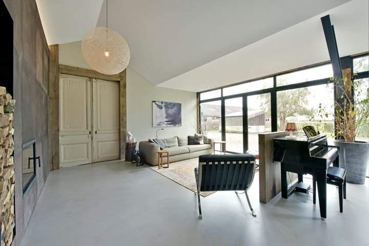 Foto 28 van Bosweg 15