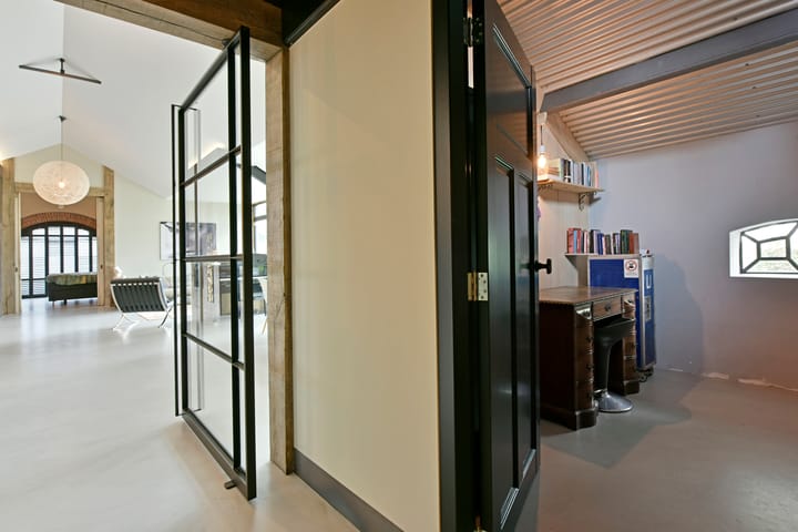 Foto 29 van Bosweg 15