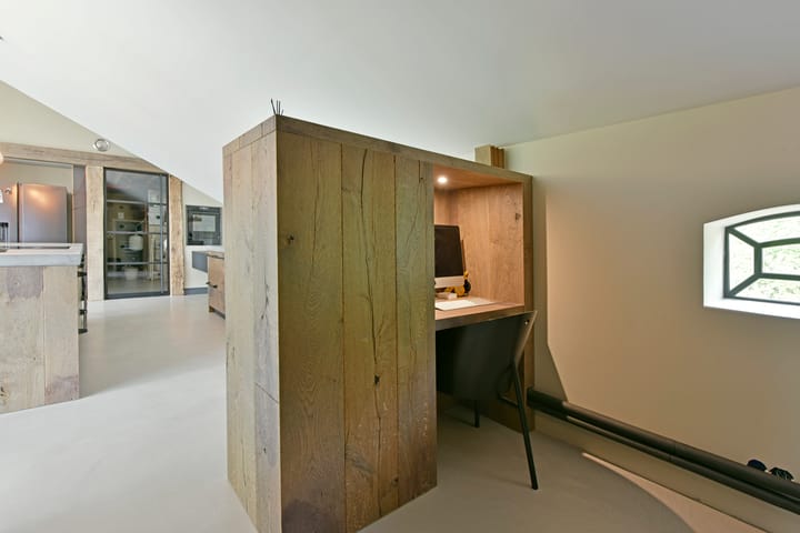 Foto 30 van Bosweg 15