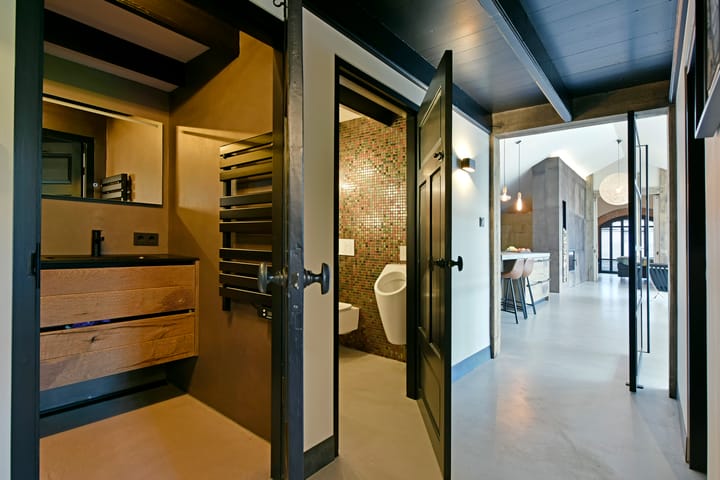 Foto 31 van Bosweg 15