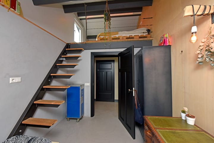 Foto 32 van Bosweg 15