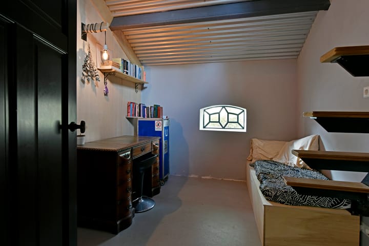 Foto 33 van Bosweg 15