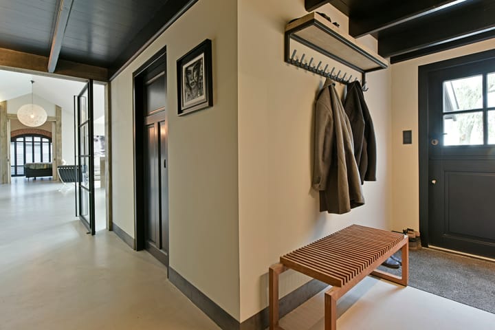 Foto 34 van Bosweg 15