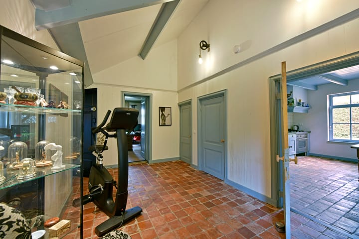 Foto 36 van Bosweg 15